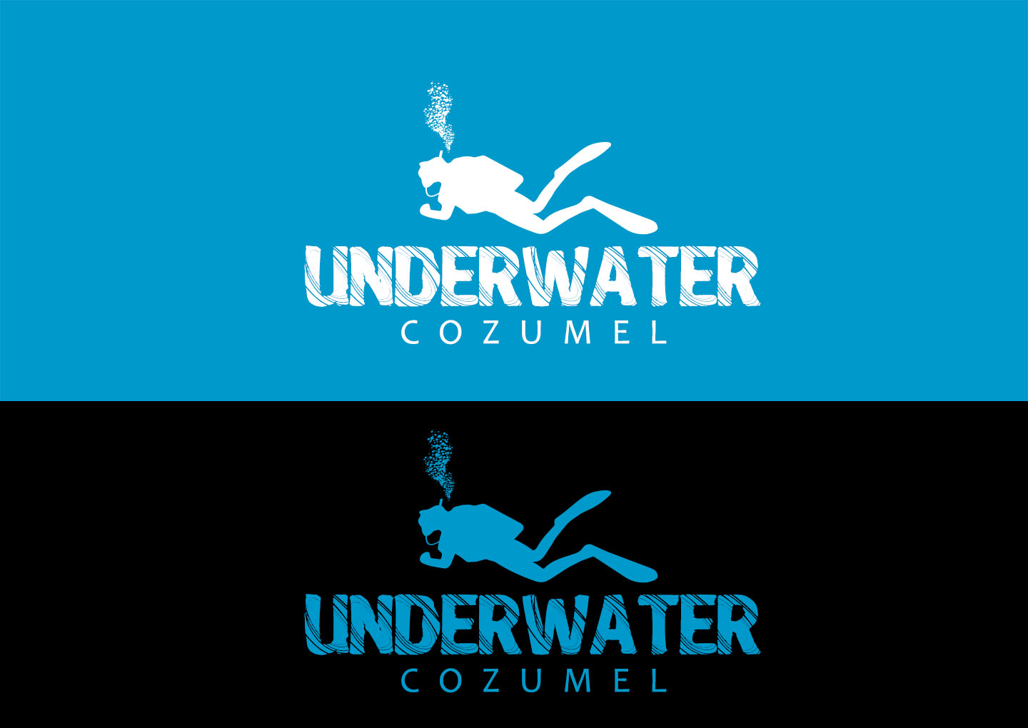 Logo Design by Mac Halder for Rytmika | Design #4717865