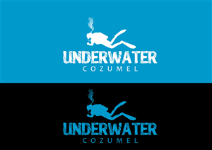 Logo Design by Mac Halder