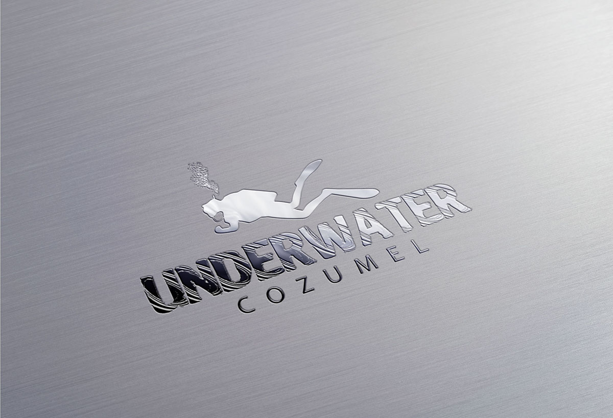 Design de Logo par Mac Halder pour Rytmika | Design #4718011