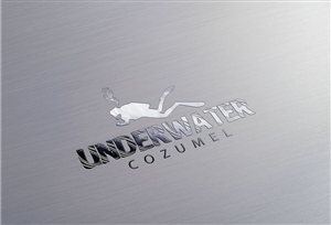 Logo Design by Mac Halder for Rytmika | Design: #4718011