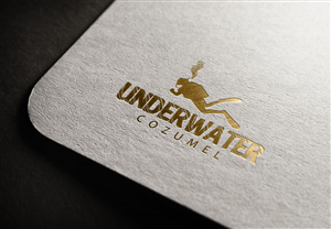 Logo Design by Mac Halder for Rytmika | Design: #4718046