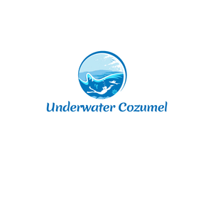 Logo Design by instudio for Rytmika | Design: #4749782