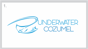 Design de Logo par ESolz Technologies pour Rytmika | Design #4731634
