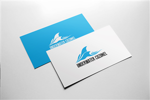 Logo Design by Alexis for Rytmika | Design: #4646056