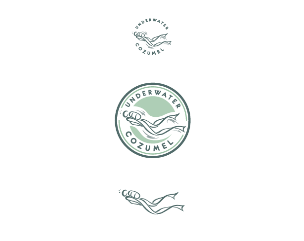 Logo Design by Jackie for Rytmika | Design #4721267