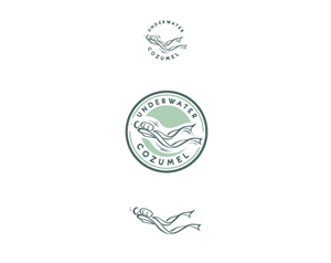 Logo Design by Jackie