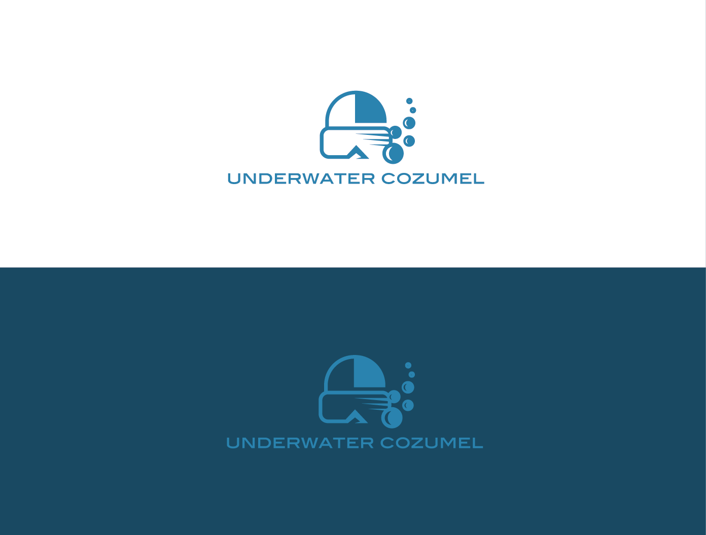 Diseño de Logo por greative para Rytmika | Diseño #4701297