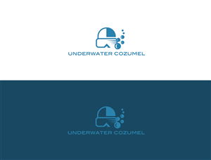 Design de Logo par greative pour Rytmika | Design #4701297