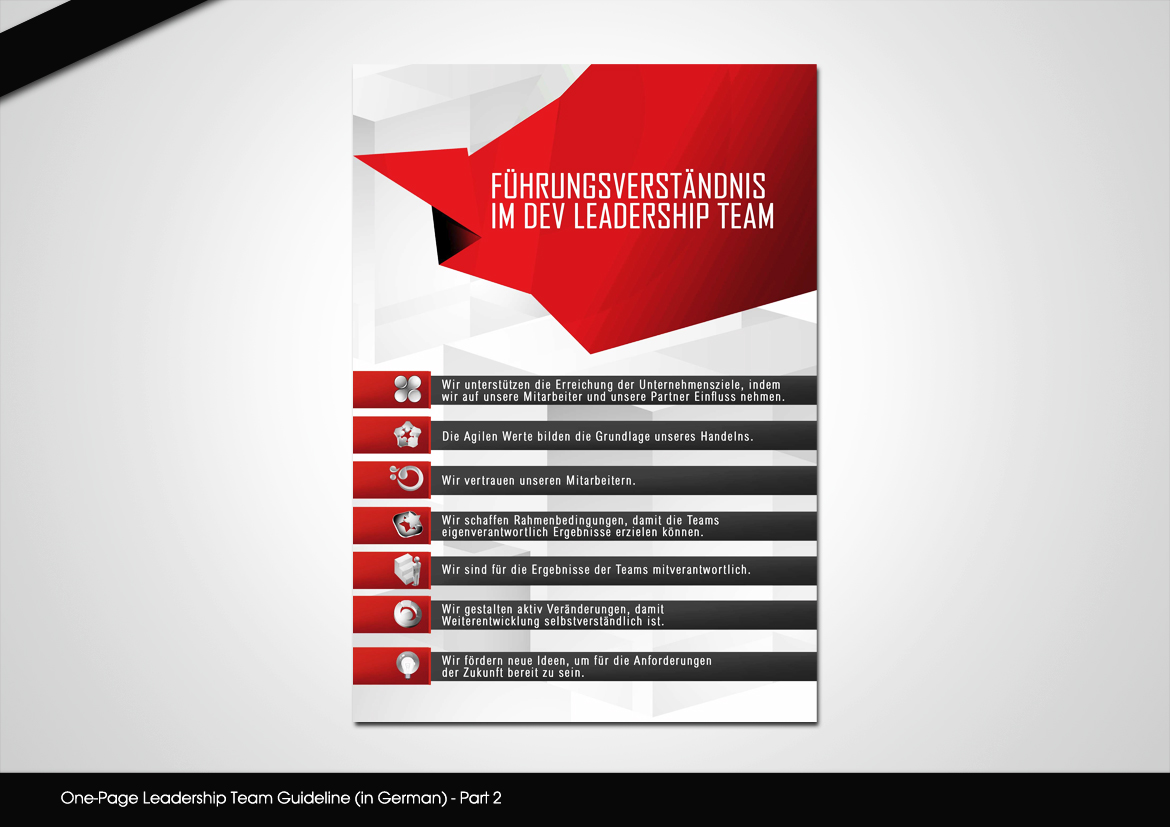 Graphic Design by disign for Österreichische Lotterien GmbH | Design: #1301152