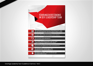 Graphic Design by disign