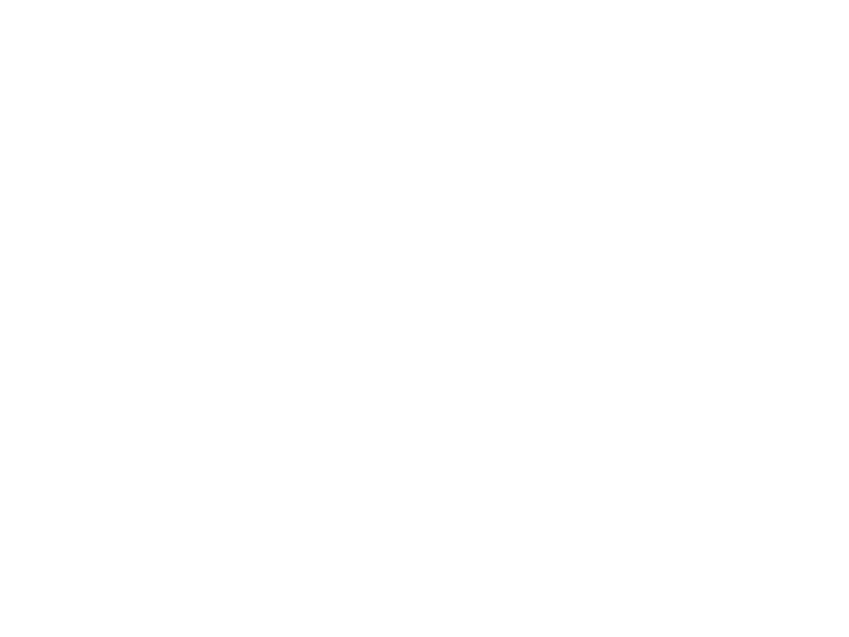 Design de Logo par Ajay Soni pour ce projet | Design #4581584