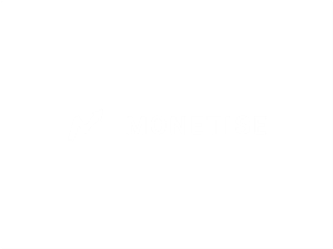 Logo-Design von Ajay Soni für dieses Projekt | Design: #4581584