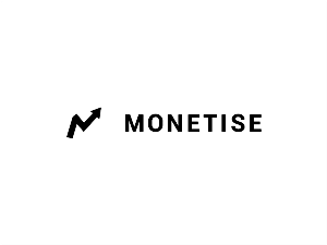 Logo-Design von Ajay Soni für dieses Projekt | Design: #4581588