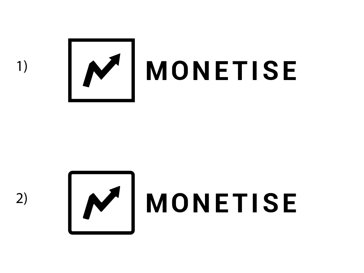 Diseño de Logo por Ajay Soni para este proyecto | Diseño #4581618