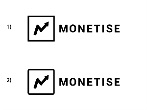 Logo-Design von Ajay Soni für dieses Projekt | Design: #4581618