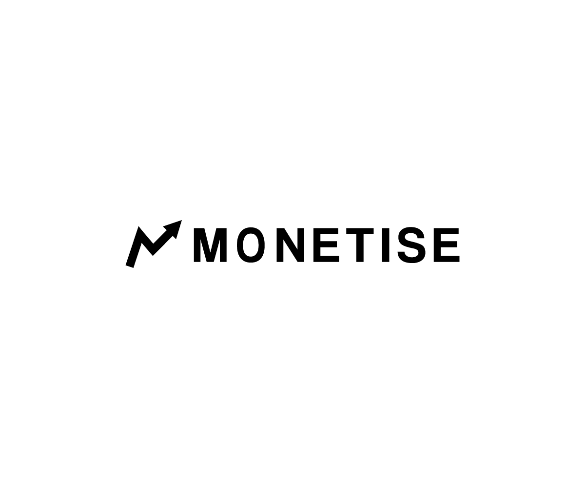 Logo Design by Luc1ano for this project | Design #4587730
