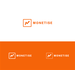 Logo-Design von creativepoint für dieses Projekt | Design: #4584630