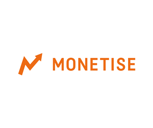 Logo-Design von ArpitM für dieses Projekt | Design: #4590220