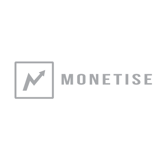 Logo Design by maylo for this project | Design #4583047