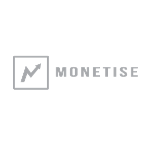 Logo-Design von maylo für dieses Projekt | Design: #4583047