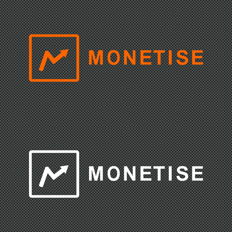 Logo-Design von REDcrackers.com für dieses Projekt | Design #4584165