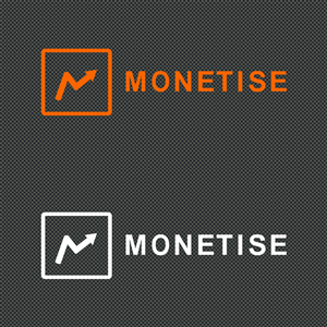 Logo-Design von REDcrackers.com für dieses Projekt | Design: #4584165