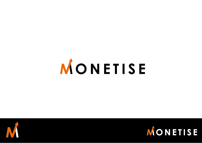Logo Design by KISS for this project | Design #4582394