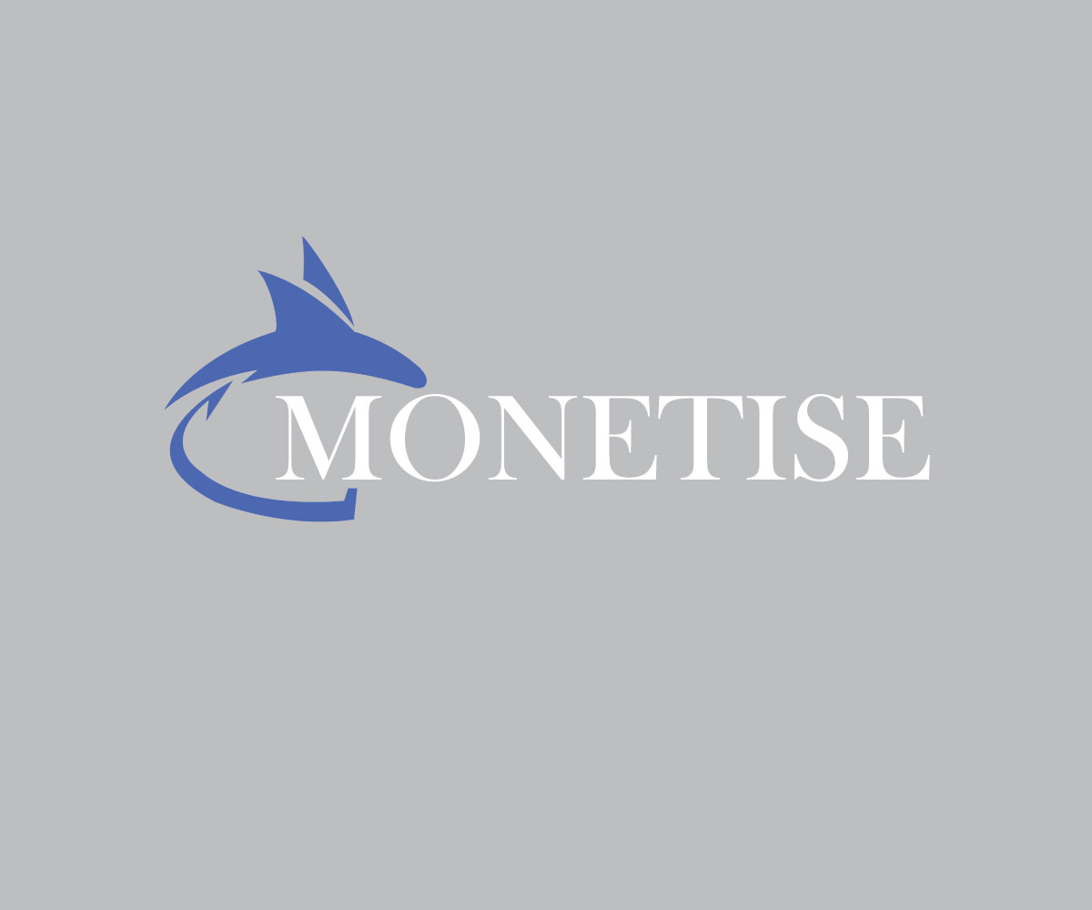Logo Design by Graphics_club for this project | Design #4588275