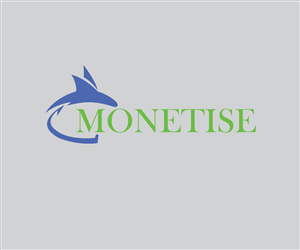 Design de Logo par Graphics_club pour ce projet | Design #4588278