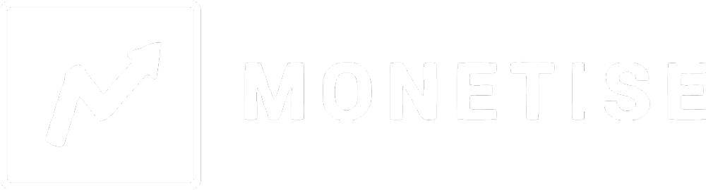 Diseño de Logo por DC Studio Design para este proyecto | Diseño #4587622