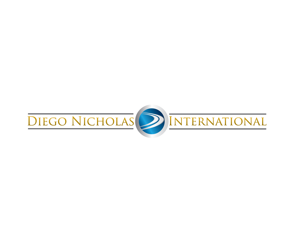 Logo Design by meygekon for this project | Design #4612711
