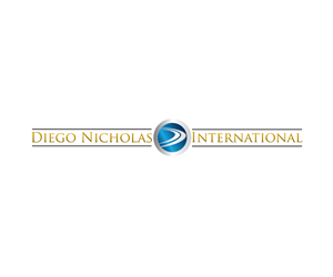 Logo Design by meygekon for this project | Design: #4612711