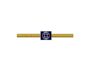 Logo Design by meygekon for this project | Design: #4612727