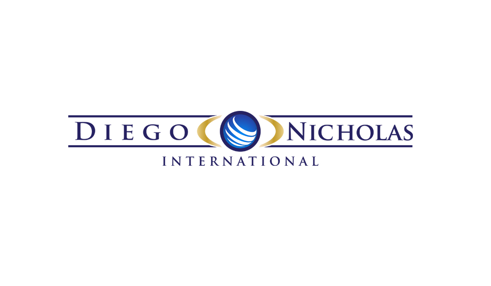 Logo Design by Spektron Designs for this project | Design #4614235