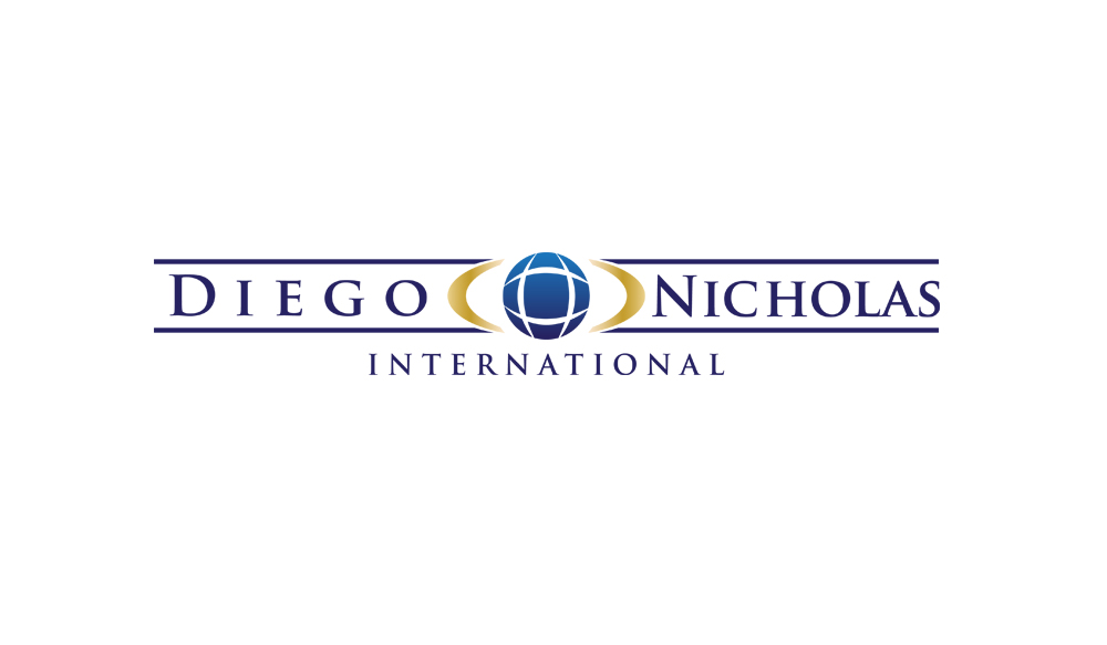 Logo Design by Spektron Designs for this project | Design #4614238