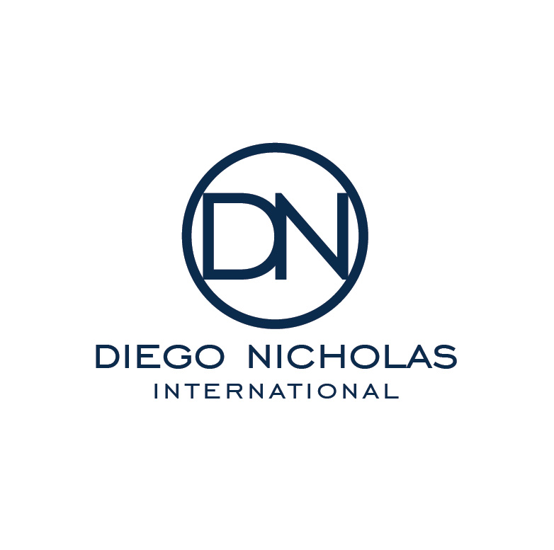 Logo Design by Design Possibilities for this project | Design #4604811