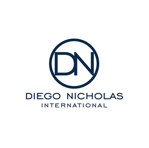 Logo Design by Design Possibilities for this project | Design: #4604811