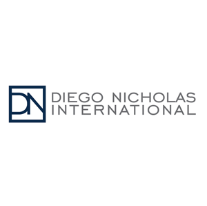 Logo Design by Design Possibilities for this project | Design: #4604859