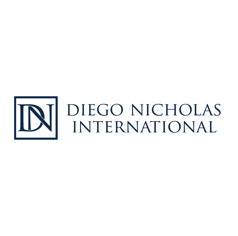 Logo Design by Design Possibilities for this project | Design #4604900