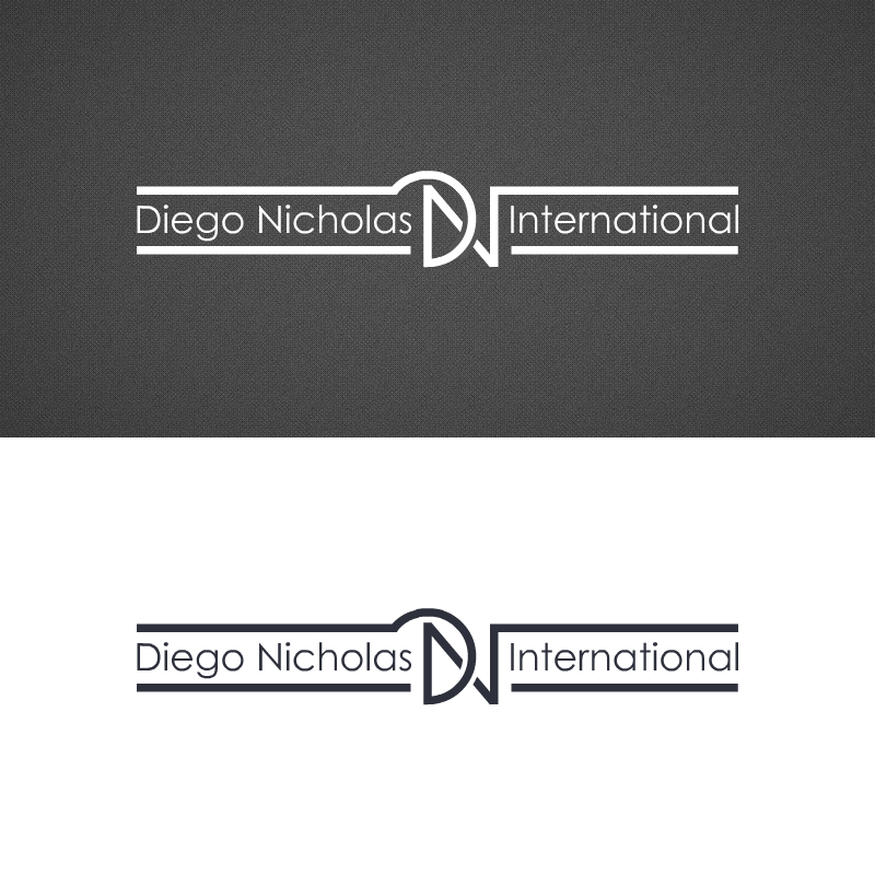 Logo Design by REDcrackers.com for this project | Design #4582947