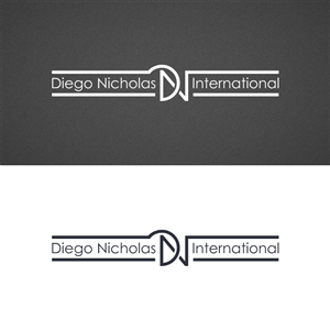 Logo Design by REDcrackers.com for this project | Design: #4582947