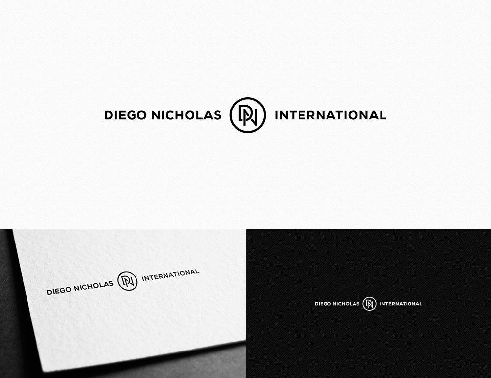 Logo Design by creativecorner for this project | Design #4613812