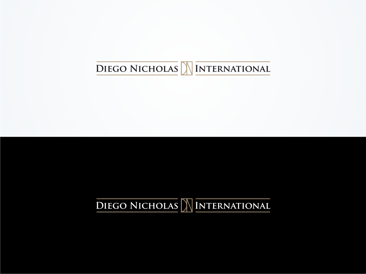 Logo Design by Atvento Graphics for this project | Design #4605260