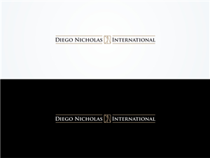 Logo Design by Atvento Graphics for this project | Design: #4605260