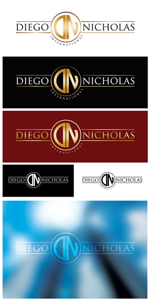 Logo Design by Digital Mind for this project | Design: #4582722