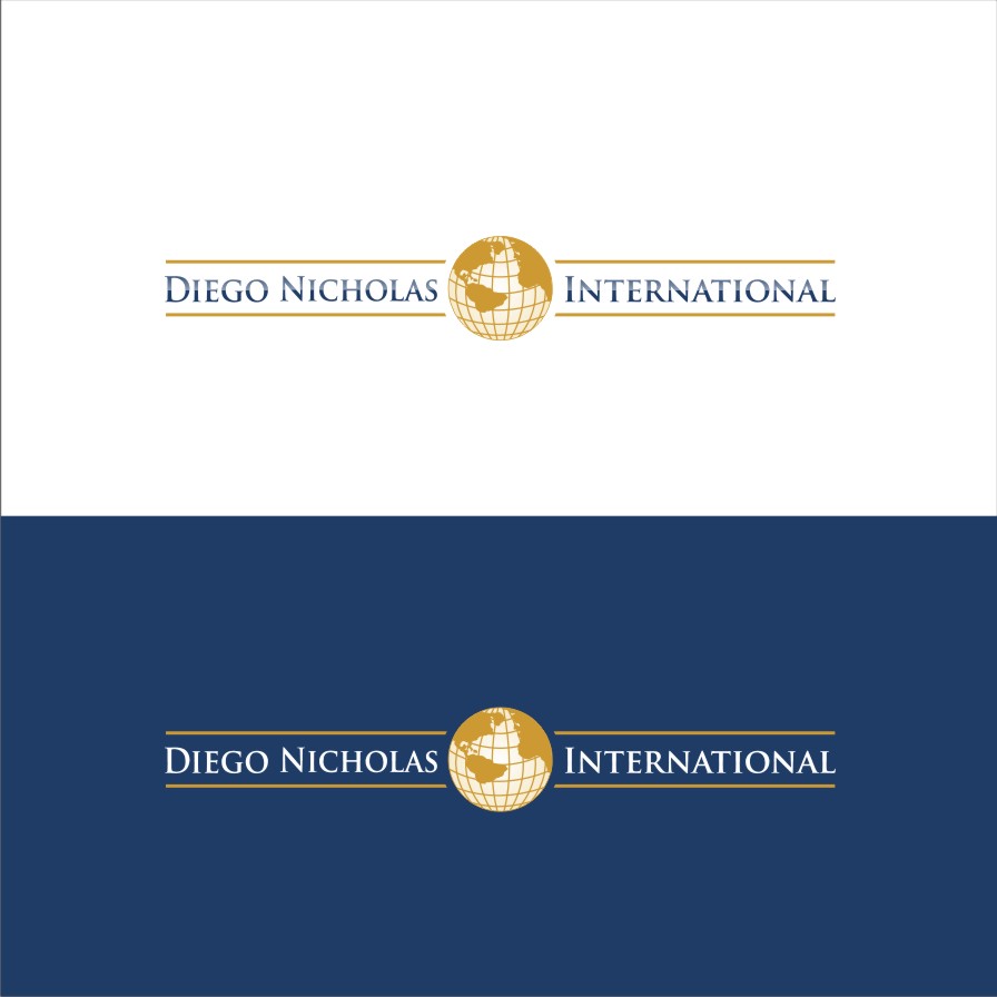 Logo Design by jassi_graphics for this project | Design #4586768