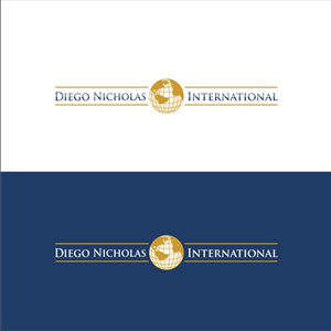 Logo Design by jassi_graphics