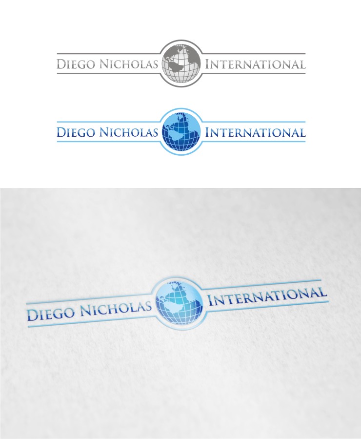 Logo Design by jassi_graphics for this project | Design #4586861