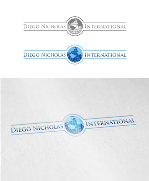 Logo Design by jassi_graphics for this project | Design: #4586861
