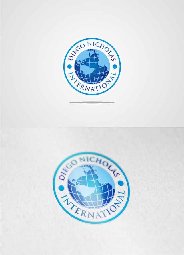 Logo Design by jassi_graphics for this project | Design #4586946